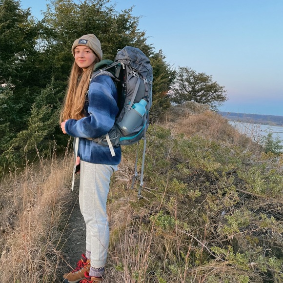 meet your posher, nola - Picture 2 of 8